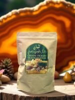 WhatsApp photo dated 2025 07 15 at 19.17.44 1cf1d4d7