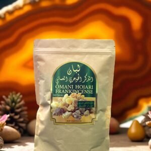 صورة واتساب بتاريخ 2025 07 15 في 19.17.44 1cf1d4d7