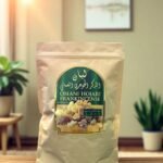 Omani Hojari Frankincense 500g