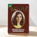 0C88A782 D5B3 4192 A2B0 DC6A73CC2C14