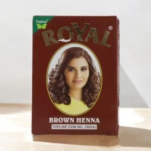 0C88A782 D5B3 4192 A2B0 DC6A73CC2C14