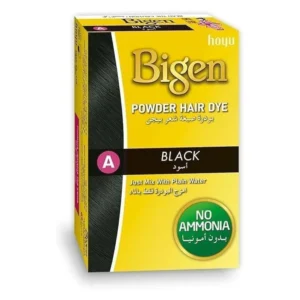 127 797171ce 868e 4ee9 bfdf d2c9c7cbe73f