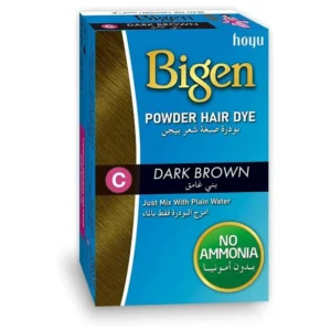 129 7fe41105 66b0 41c2 bb17 266c019fd4c5