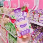 177587069 1167757813666145 1526169974832848876 n