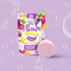 2f0f8b0a fb8e 417e 8adb 70ec0670f977 1000x1000 Ob0kVQHHjx8a1TCtIojnq3H6X2cR9yOz2MQIa0b7