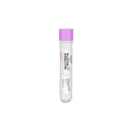 Alpha Arbutin Ampoule Brightening and toning ampoule for pigmentation and dark spots