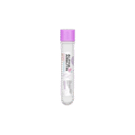 Alpha Arbutin Ampoule Brightening and toning ampoule for pigmentation and dark spots
