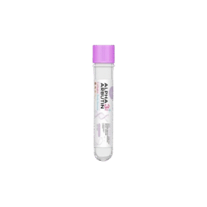 Alpha Arbutin Ampoule أمبول تفتيح وتوحيد لون البشرة للتصبغات والبقع الداكنة