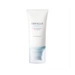 3d7494c2 ffcd 4966 a67d a3d20cabf1ff