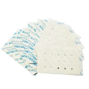 464393721 475405388859094 1605855597117174621 n