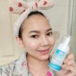 502602055 1137652821736512 1357465908606374303 n