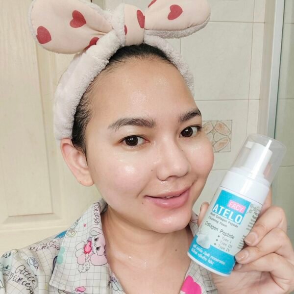 502602055 1137652821736512 1357465908606374303 n