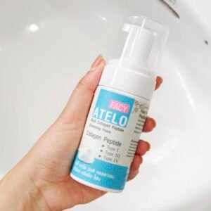 502826482 1137652668403194 4177795266592496594 n