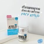 517876120 122170945676371656 4270310955105811679 n