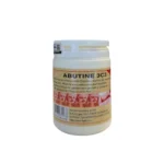Arbutin 3C3 Whitening Cream