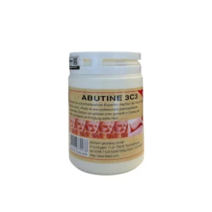 Arbutin 3C3 Whitening Cream