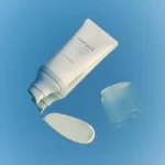 Skin1004 Madagascar Centella Hyalu Cica Water Fit Sun Serum 2