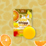 a581cc24 51c0 4678 95b4 281234f2074b 1000x1000 LBf4U21pxgVP8FqDUeQGCw21wXRxHu3nsjWkF0gS