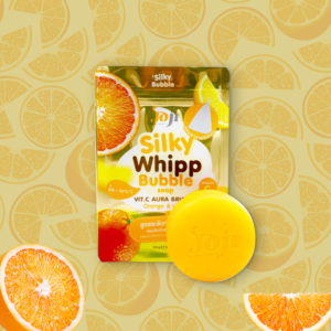 a581cc24 51c0 4678 95b4 281234f2074b 1000x1000 LBf4U21pxgVP8FqDUeQGCw21wXRxHu3nsjWkF0gS