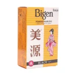 byjyn bodr sbgh asod 217280 21a76972 b4b6 4018 8c93 a7e31cc5a0a0