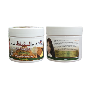 e2f3037b 786d 437c 81d7 d92b5c099d1b 1000x1000 fabE77uHYvgE9GLGXbGDyWHSiPrZIQcp1JD0bF5s