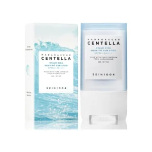 e73556f2 733c 413c 9ffc 83ffdea88c19 1000x1000 LkngUdclW7Hnj7FdFDkRx4OAxSn35y9AoZaP6sgw