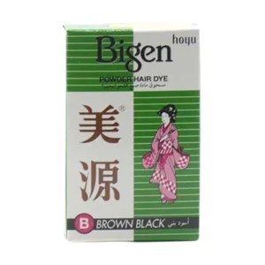 sbgh byjn asod bny llshaar 643260 79b0577b cc87 4125 b35c d25d830e8085