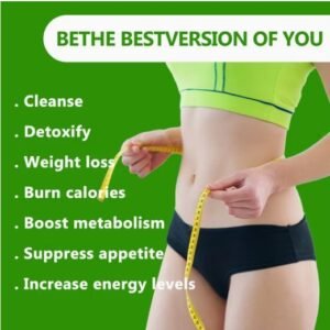 صورة واتساب بتاريخ 2025 08 03 في 21.44.59 48d59134