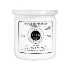 24ec1192 f723 46e7 8764 8b88bdb78b87