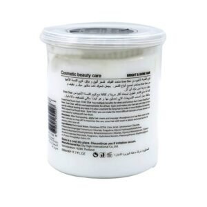 2c8a888a 5570 491a a61b f21e7382f2a0