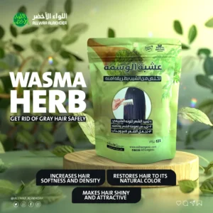 490296863 18453492571075622 202673957835783447 n