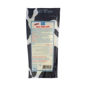 71c0e51f f8f1 4670 8146 34a9d91a3d3d 1000x1000 AWNGc2RMGDKimht86UiyAVKViPhVmWsDtMh8DUzM