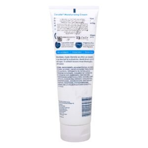 9e9089c2 e879 4d2b 981c b398ff13de6d size1920 cropCenter