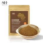Chebe Hair Powder to Lengthen and Strengthen Hair