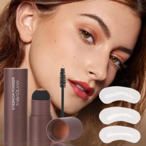 WhatsApp Image 2025 09 17 at 7.43.25 PM