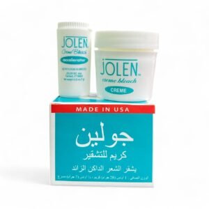 WhatsApp Image 2025 09 17 at 9.18.00 PM