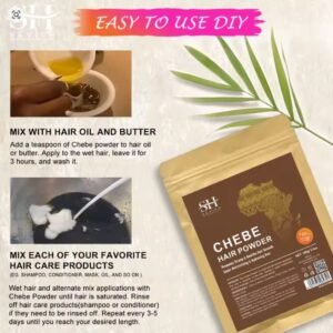 WhatsApp Image 2025 09 21 at 10.14.22 PM