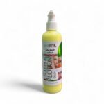 لوشن الكبريت 10% للوجه والجسم Sulphur Lotion 250