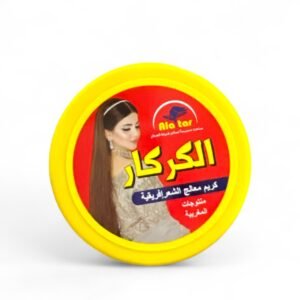 WhatsApp Image 2025 09 22 at 10.05.51 PM