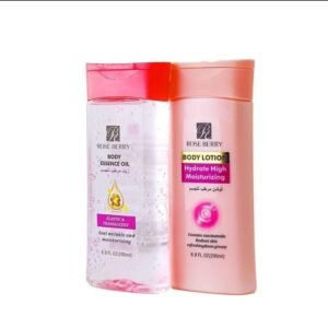 WhatsApp Image 2025 09 23 at 6.00.43 PM