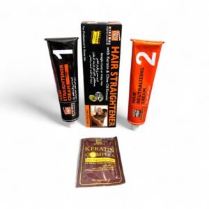 WhatsApp Image 2025 09 23 at 9.36.42 PM