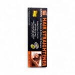 كريم فرد الشعر بالكيراتين وزيت الزيتون 110 مل Hair Straightener