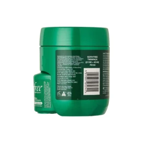 f047654f ca00 46a6 bbdb 08bf1a567736 1000x1000 hid4oN3abNuMNL9Pfm0fwH6bzKxc2OugdNFRL2sY