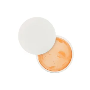 f68ca7bc 2dc1 4ae2 acf9 7d9eb2aee675 1000x1000 d3TvHfPnmtf6PfQ7w60WQ3Izi67345feUZgMu8ZY