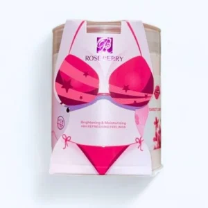 f9f0ed2e d314 4203 890c f8adf7a14153 500x500 C3vx9s8W4xsYjQ1xQBOWGFWfPcieFm8CLWTvC3Ao