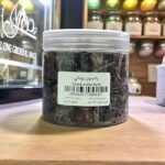 اليانسون اليوناني الطبيعي بذور ينسون عالية الجودة للهضم والتهدئة