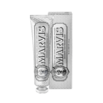 معجون أسنان مارفيس للتبييض والنعناع Marvis Whitening Mint