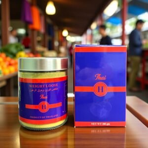 5bf72036 9e5c 42ac 8153 520044e87b32