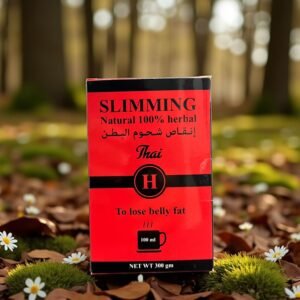 7e37416e ee8b 4532 89ab e231b38bcf7d