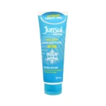 Ice Cool Bleach Face Wash